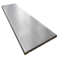 1mm Stainless Steel Perforated Metal Sheet